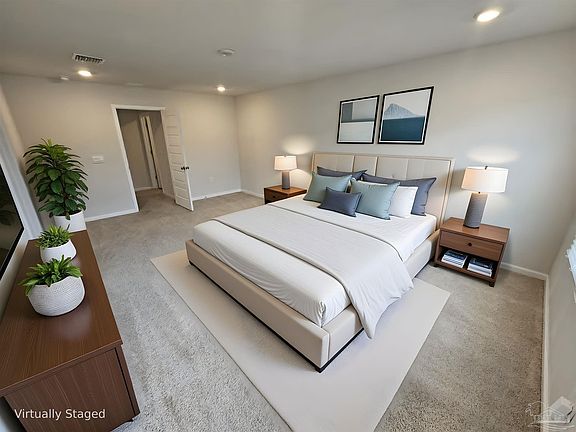 4th image of 6359 Burrow Ln