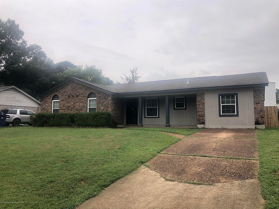 1st image of 5883 Cherokee Dr