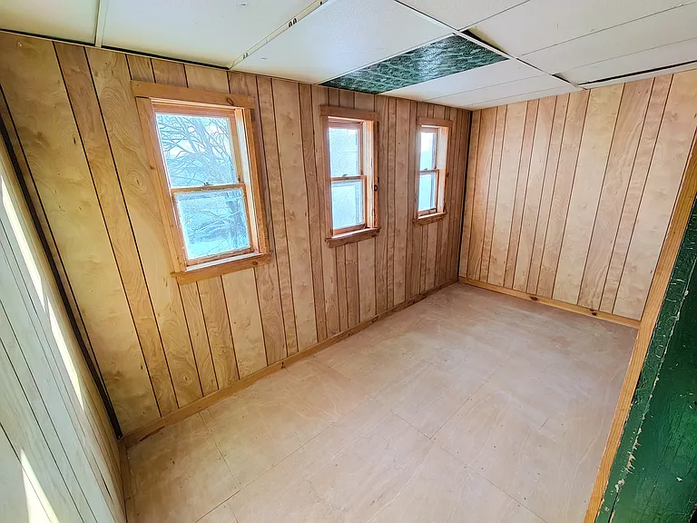 14 Douglas Ct #3 — Photo 7