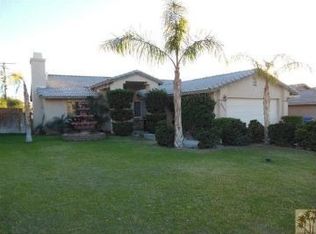 66033 Santa Rosa Rd, Desert Hot Springs, CA 92240