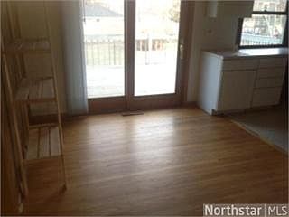 3rd image of 6229 Thomas Ave S