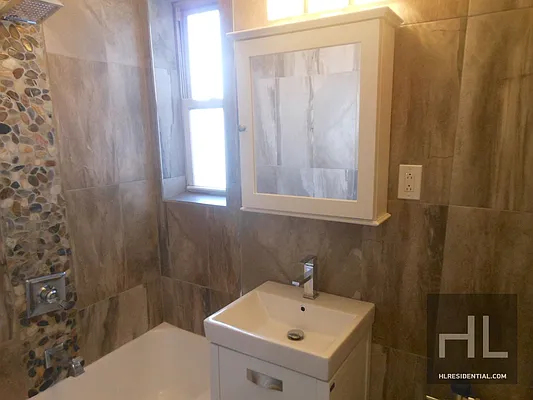 Sold by Highline Residential | media 21