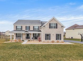 3657 Open Pkwy, Elgin, IL 60124