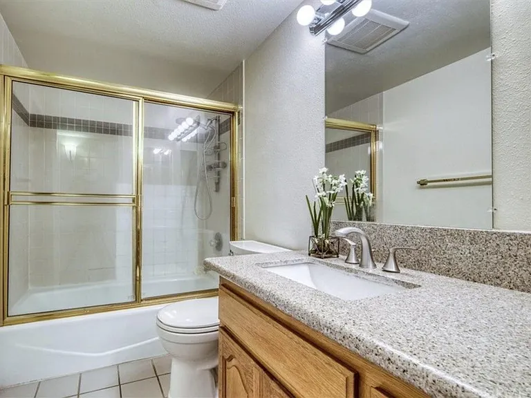 139 Alta St #A — Photo 28