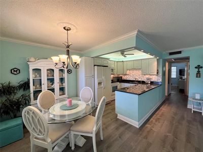 442 Durham O #442, Deerfield Beach, FL, 33442