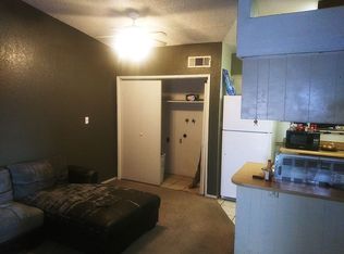 4701 Beechwood St APT 52, Bakersfield, CA 93309