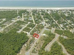 118 White Blossom Trl #LOT29, Port St Joe, FL 32456