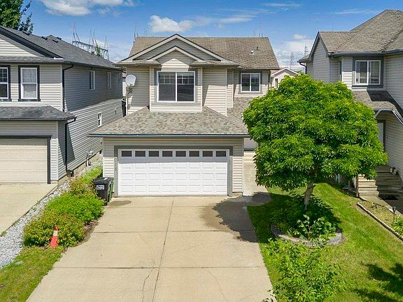 2nd image of 8018 3rd Ave SW