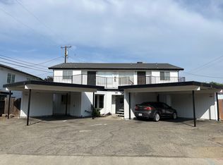 3182, Visalia, CA 93291