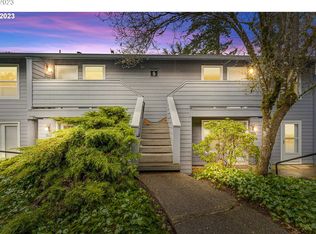 4314 SW Dickinson St #18, Portland, OR 97219