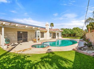 42750 May Pen Rd, Bermuda Dunes, CA 92203