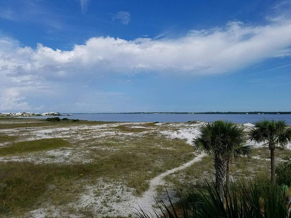 1st image of 8436 Gulf Blvd Unit 324