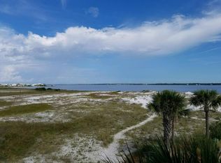 8436 Gulf Blvd UNIT 324, Navarre, FL 32566