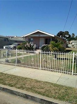 1st image of 4301 W 102nd St