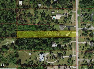 841 8th St SE, Naples, FL 34117