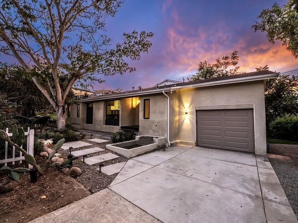 1st image of 1059 Eucalyptus Ave