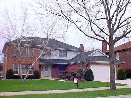 1st image of 2625 N Chapel Hill Dr