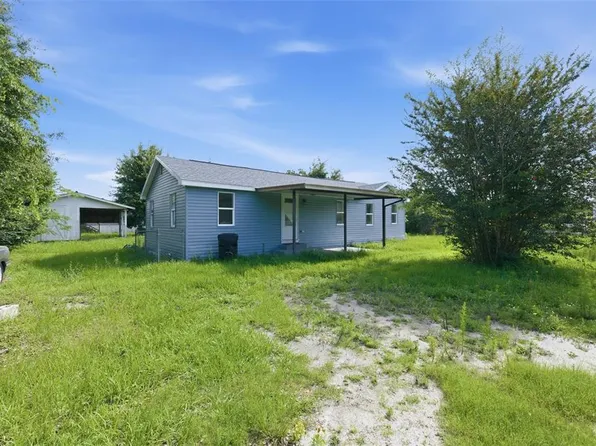 5205 E 11th St, Panama City, FL 32404
