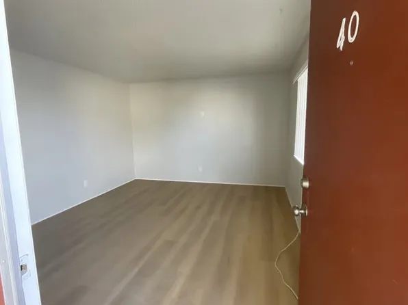 (undisclosed Address), Sacramento, CA 95820