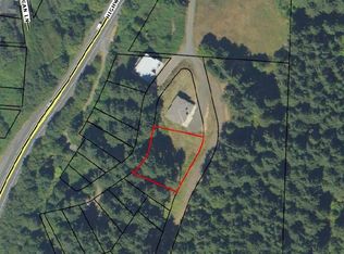 81303 Highway 101, Cannon Beach, OR 97110