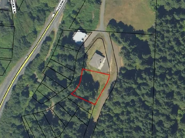 81303 Highway 101, Cannon Beach, OR 97110