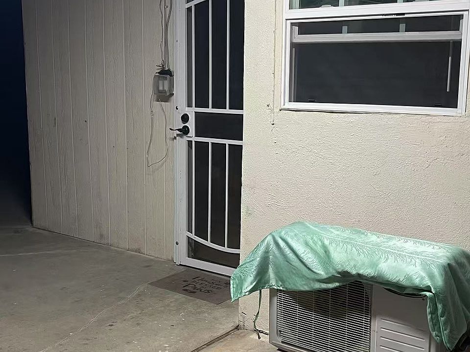 1st image of 2335 El Baile Pl