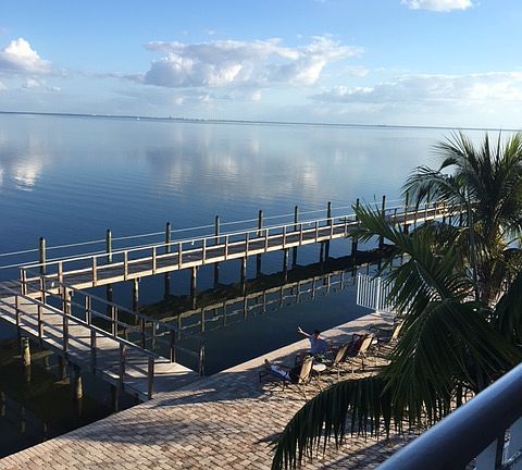 3rd image of 5200 Coquina Key Dr SE APT D