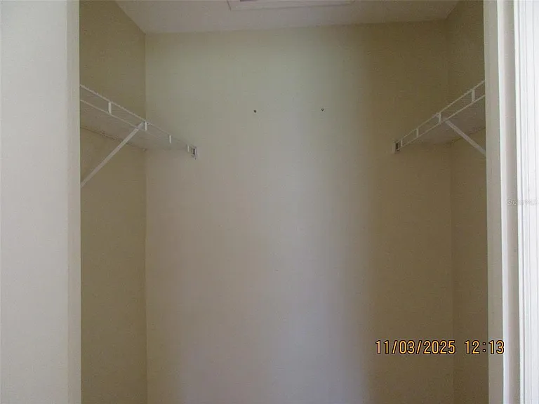13538 Summerton Dr — Photo 11
