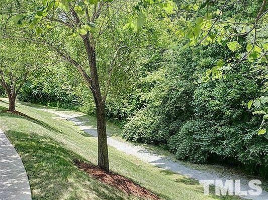 1st image of Winmore Avenue Lot #142