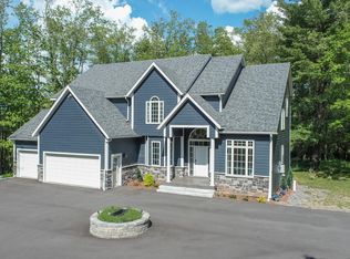 41 Boyd Paugh Ln, Oakland, MD 21550