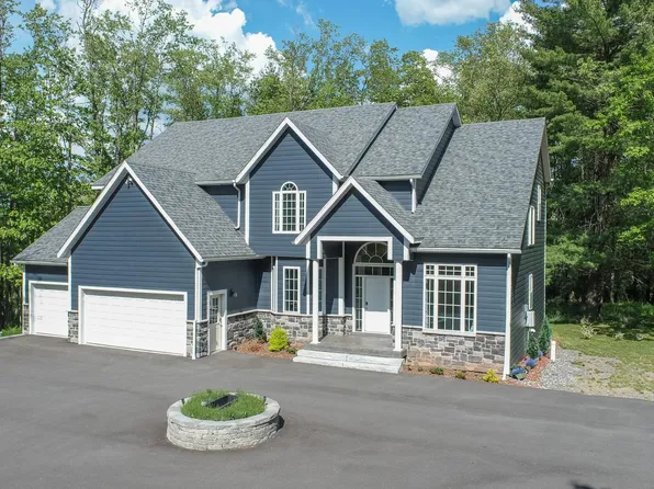 41 Boyd Paugh Ln, Oakland, MD 21550