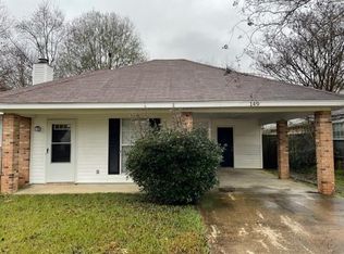 149 Greenfield Ln, Pearl, MS 39208