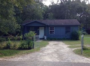 708 Verbena Ave, Foley, AL 36535