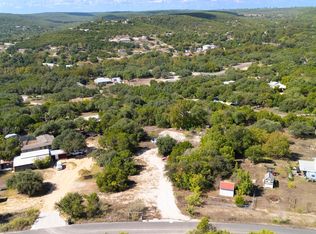11706 Lonesome Cv, Leander, TX 78641