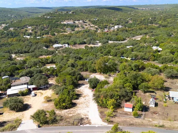 11706 Lonesome Cv, Leander, TX 78641