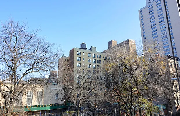 Rented by Balass Ralph, LREB | media 17