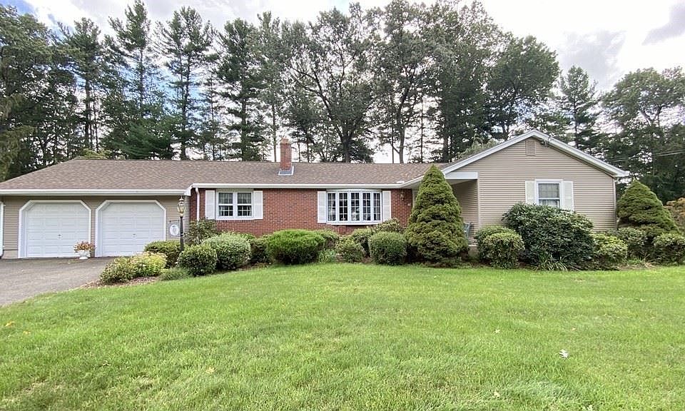 1st image of 48 Shannon Ln