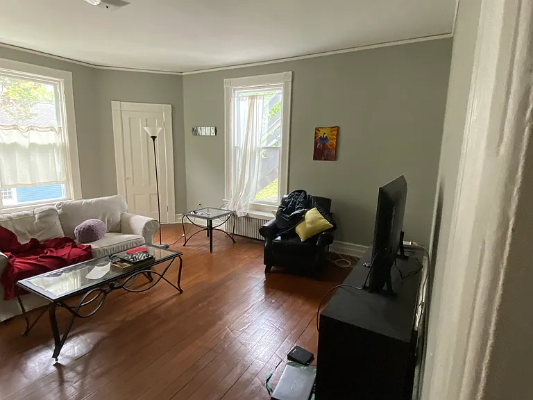 166 Washington St #2E — Photo 5