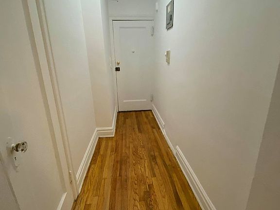 3rd image of 414 53rd St #A5