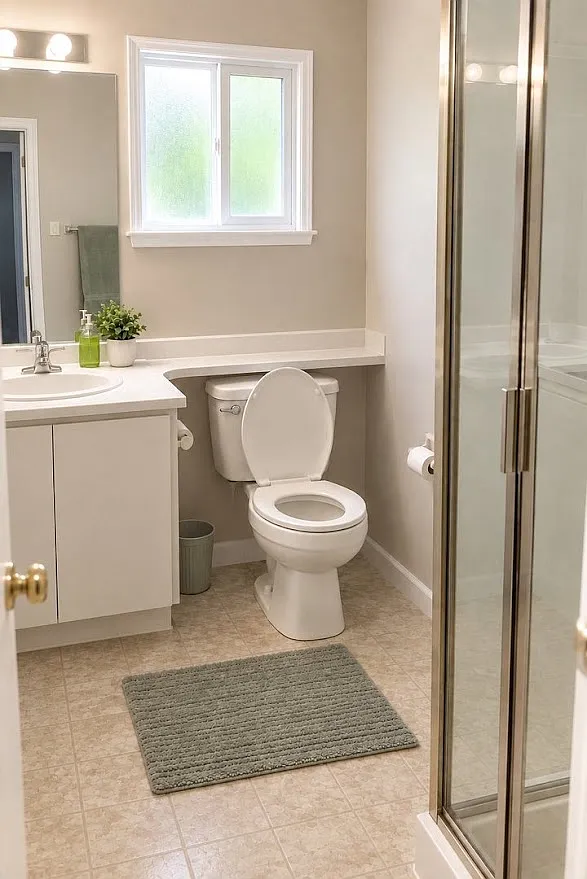 3700 Kilby Ct — Photo 2