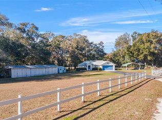 3899 SE 80th St, Ocala, FL 34480