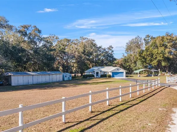3899 SE 80th St, Ocala, FL 34480