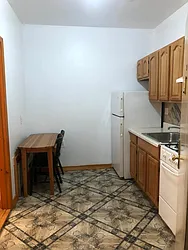 Rented by Migard Properties Inc