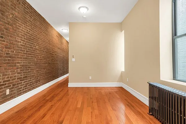 Rented by Keyo  | media 8