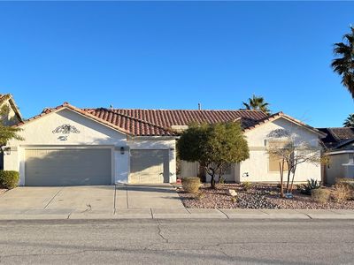 9604 Glengarry Dr, Las Vegas, NV, 89129