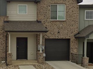 602 Briarwood Ln, Fort Worth, TX 76140