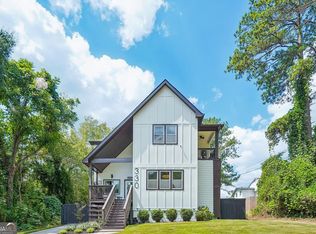 330 7th Ave, Scottdale, GA 30079