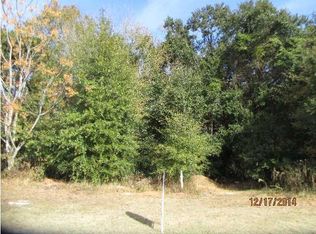 3027 Aster Pl, Mobile, AL 36695