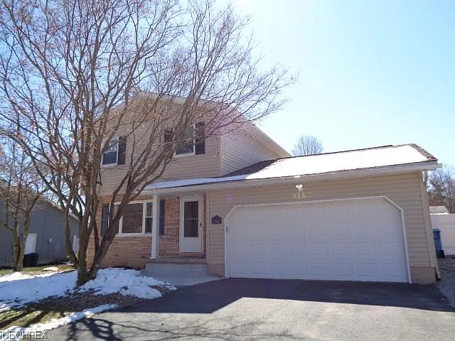 4167 Nottingham Ave photo 1