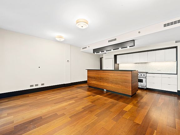5th image of 327 W 22nd St APT 2